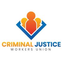 Criminal Justice Workers Union(@criminal_union) 's Twitter Profile Photo