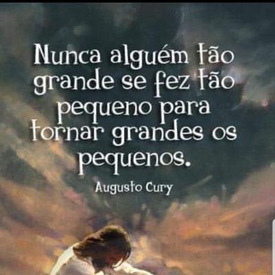 Patriota, pai de 5, avô de duas... Sem paciência com comunistas e defensores de CORRUPTOS. Acabei 28/10/22 de ter minha conta recuperada, desde 2020 
suspensa.