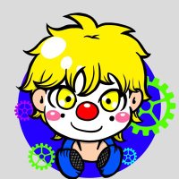 お喋りピエロ@Radiotalk (@hiseisan2020) 's Twitter Profile Photo お喋りピエロ@Radiotalk (@hiseisan2020) 's Twitter Profile Photo