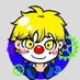 お喋りピエロ@Radiotalk (@hiseisan2020) Twitter profile photo お喋りピエロ@Radiotalk (@hiseisan2020) Twitter profile photo