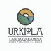 Urkiola Landa Garapenerako Elkartea (@dgarapena) Twitter profile photo Urkiola Landa Garapenerako Elkartea (@dgarapena) Twitter profile photo