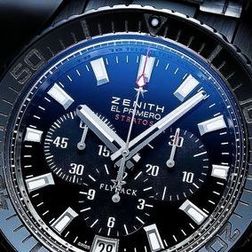 mikeda127's profile picture. 60代になった（字（あざな）：空龍、雅号：識香）。
将来、”今までの知行合一の結果を小説に”と夢見る、ITアーキテクト／プロジェクトマネージャー。
ブログ（Neo・パンセ) も読んでみてください。
（ヘッダー画像：引用 Two Black Holes on Way to Becoming One | NASA）