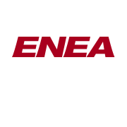 Enea - Product Line Aptilo