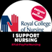 South East RCN 💙 (@SouthEastRCN) Twitter profile photo