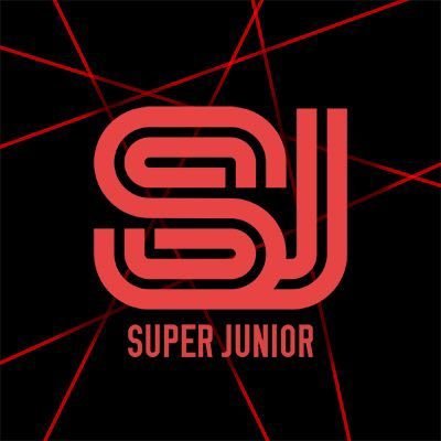 슈퍼주니어 단체 및 유닛 활동의 음원총공만 진행하고 있습니다. #SUPERJUNIOR / 공지&가이드는 마음, 문의는 DM 주세요!