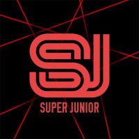 슈퍼주니어 음원총공 (@sujustreaming) 's Twitter Profile Photo 슈퍼주니어 음원총공 (@sujustreaming) 's Twitter Profile Photo