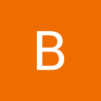 Brandon A (@brandon15671113) 's Twitter Profile