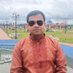 SYFUL ISLAM (@syfulis06657525) Twitter profile photo SYFUL ISLAM (@syfulis06657525) Twitter profile photo