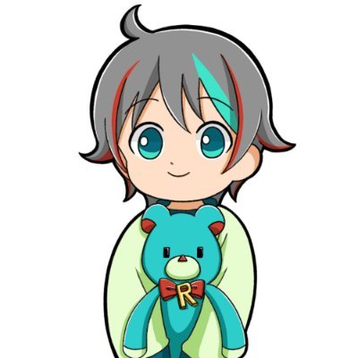 ryoukyouさんのプロフィール画像