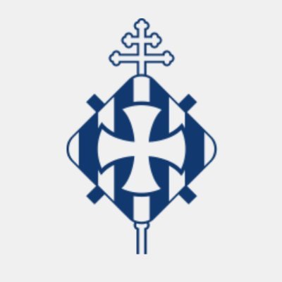 Compte oficial a X de l'Església Arxidiocesana de Barcelona, en català. Segueix-nos també a Facebook i Instagram.