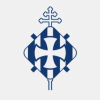 Església de Barcelona ⛪️(@esglesiabcn) 's Twitter Profile Photo