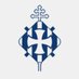 Església de Barcelona ⛪️ (@esglesiabcn) Twitter profile photo Església de Barcelona ⛪️ (@esglesiabcn) Twitter profile photo