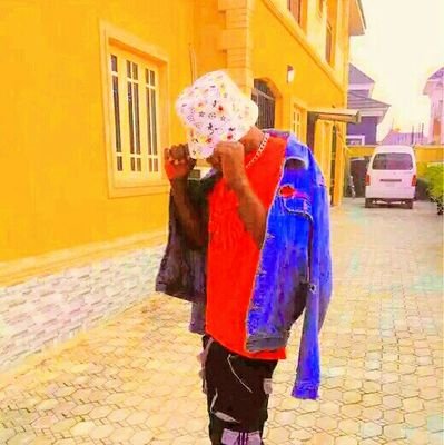 swagzyykns4's profile picture. Freestyle hip pop 
From pH to LG