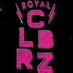 Royal CLBRZ (@ROYALCLBRZ) Twitter profile photo