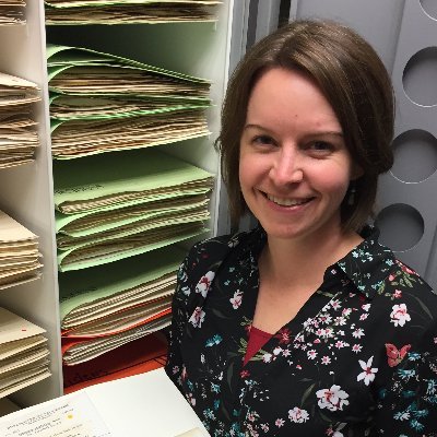 Associate Professor @UTK_EEB & Director @UTKHerbarium | Plant development, physiology, systematics, & evolution | Member @UCWCWA | Tweets are my own