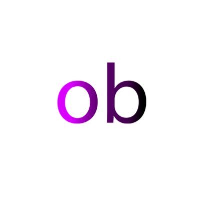 oliverbreitbart's profile picture. Business Finance @ USC