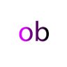 oliverbreitbart's profile picture. Business Finance @ USC