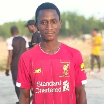 nasirumusai9's profile picture. Digital marketer