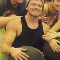 Ozz (@aostrowski52) 's Twitter Profile