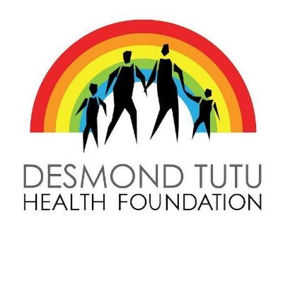 A division within @DTHF_SA.   We strive to promote the health & rights of the LGBTQI community through research and social engagement.