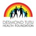 DTHF LGBT+ Health Division (@DTHF_LGBTQI) Twitter profile photo