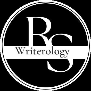 Welcome to @w_Writerology!

I am a Content Creator and can provide the variety of services.
My Goal is to provide quality services to the people/customers.