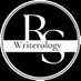 Writerology (@w_writerology) Twitter profile photo Writerology (@w_writerology) Twitter profile photo