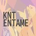 近畿日本ツーリスト KNTエンタメ【公式】 (@knt_entame) Twitter profile photo 近畿日本ツーリスト KNTエンタメ【公式】 (@knt_entame) Twitter profile photo