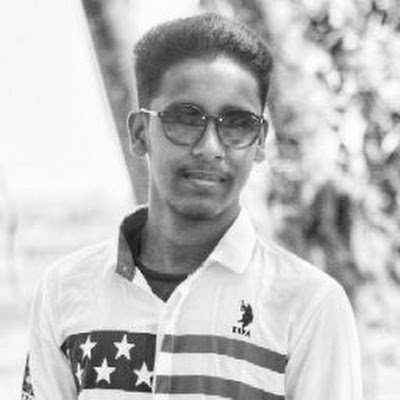 mdreza333's profile picture. 