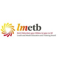 Louth and Meath ETB (@louthmeathetb) 's Twitter Profile