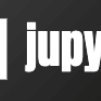 jupyter