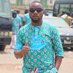 NEXT LEVEL DADDY OF NIGERIA 🇳🇬 (@unique_wariboko) Twitter profile photo NEXT LEVEL DADDY OF NIGERIA 🇳🇬 (@unique_wariboko) Twitter profile photo