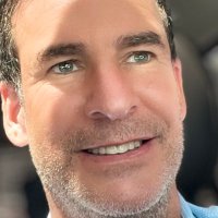 Power to World (@powertoworld) 's Twitter Profile