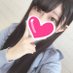 あおい (@p7nn3lu4ofnz) Twitter profile photo あおい (@p7nn3lu4ofnz) Twitter profile photo
