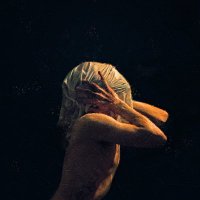 jiri11 (@jiritaihuttu) 's Twitter Profile Photo