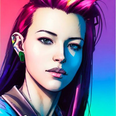 https://t.co/L7PLZrSC3p
https://t.co/nqfHdltc4q
Fammy girl
Illustrator