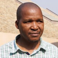 Vincent Bhekezakhe Vilakazi (@mkhulise2twice) 's Twitter Profile