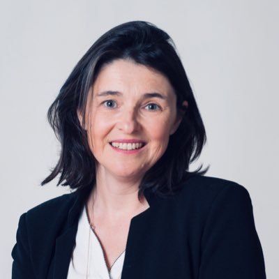 MargueritesFR's profile picture. 