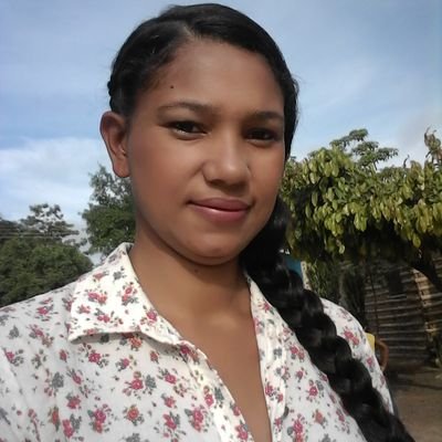 quiroz1614's profile picture. Brilla y al que le moleste... que se tape los ojos!