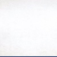 铪铪 (@dadada168) 's Twitter Profile