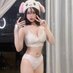 Uyển My (@uyenmynunglon) Twitter profile photo Uyển My (@uyenmynunglon) Twitter profile photo