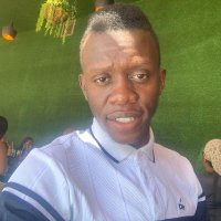 Matshie Sipho (@siphomatshie) 's Twitter Profile