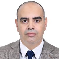 fethi hadj mimoun (@fethihadjmimou1) 's Twitter Profile