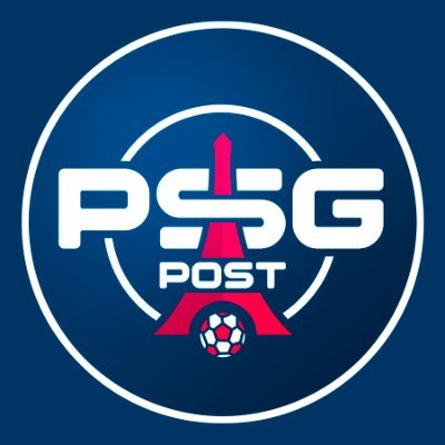 🟥🟦 PSG News, Analysis & Opinions. Part of the @FanSided Network. Tweets by @manuelmezacfs.