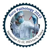 Euro Pathology 2024(@pathology_conf) 's Twitter Profile Photo