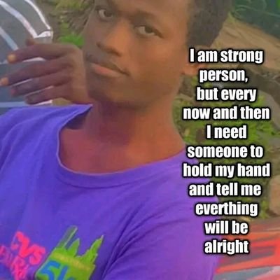 Abubaka80435752's profile picture. 