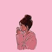 Zaaarraaaaa's profile picture. ~I tweet about everything that matters to me~