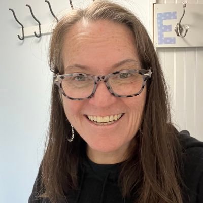 professormom66's profile picture. Teacher preparation, culturally responsive teaching, racial equity in education. All views expressed are my own.