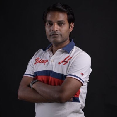 Artist, Digital Creater , Anchor , Vlogger      Raj Network Tv (YouTube)
