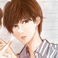 おやさい(@KNoyasay) 's Twitter Profile Photo